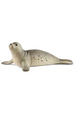 Schleich Schleich Seal