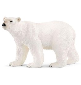 Schleich Schleich Polar Bear