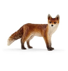 Schleich Schleich Fox