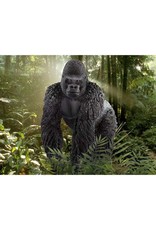 Schleich Schleich Gorilla Male