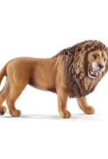 Schleich Schleich Lion, roaring