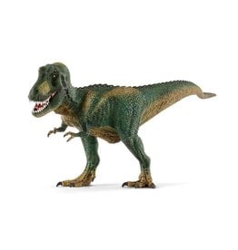 Schleich Schleich Tyrannosaurus Rex 14587