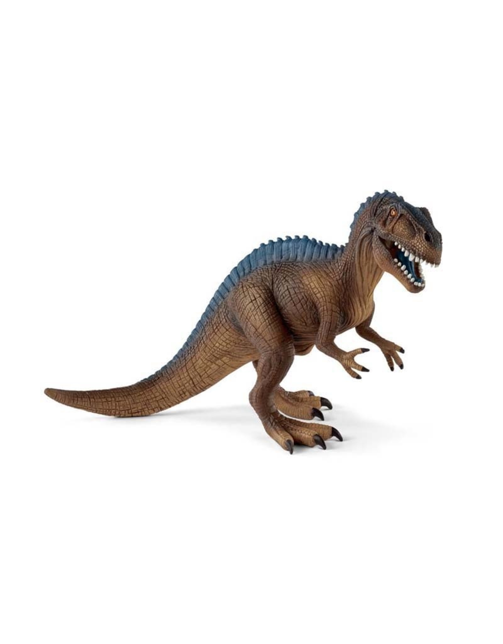 Schleich Schleich Acrocanthosaurus