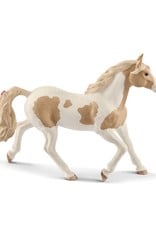 Schleich Schleich Paint horse mare