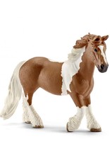 Schleich Schleich Tinker mare