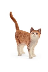 Schleich Schleich Cat