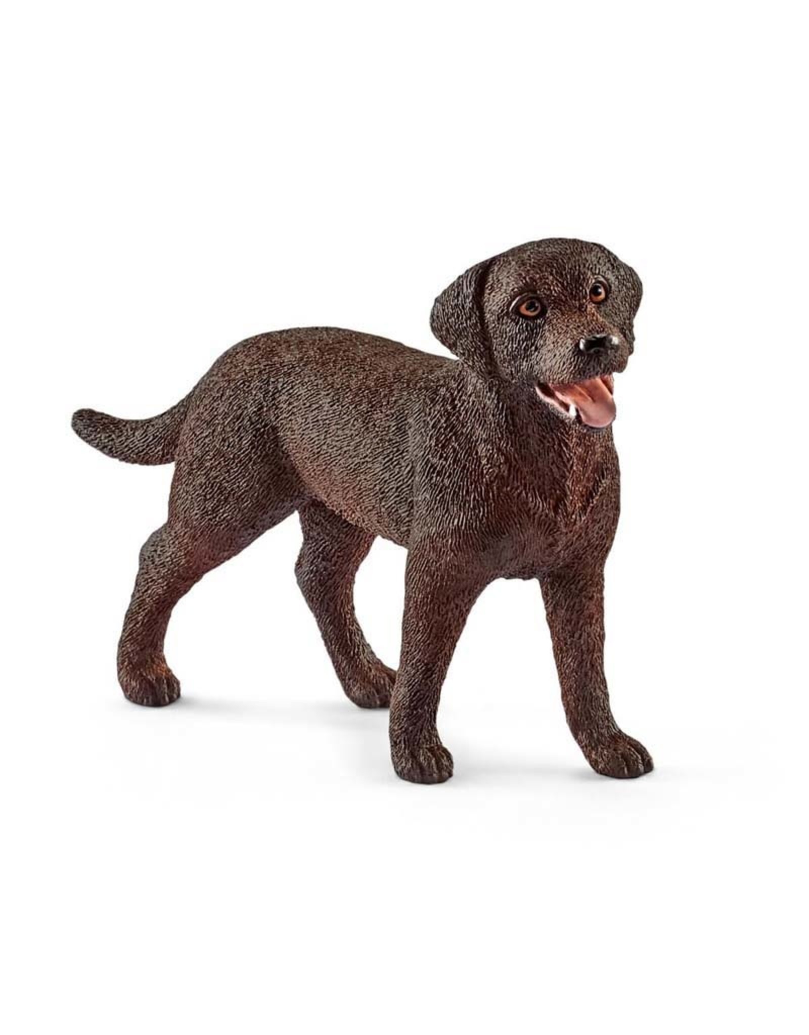 Schleich Schleich Labrador Retriever, Female