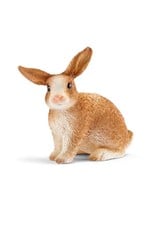 Schleich Schleich Rabbit