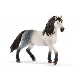 Schylling SCHLEICH ANDALUSIAN STALLION