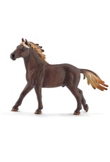 Schleich Schleich Mustang stallion