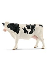 Schleich Schleich Holstein Cow