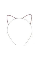 Little Adventures The Purr-Fect Headband