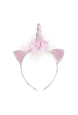 Little Adventures Unicorn Headband