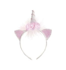 Little Adventures Unicorn Headband