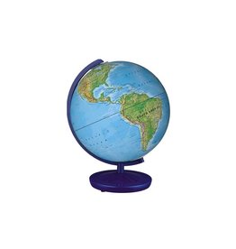 Student Desktop Globe