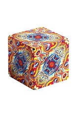 Fun In Motion Shashibo Cube Spaced Out