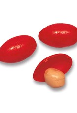 Toysmith SILLY PUTTY-ORIG JUMB