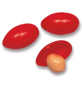 Toysmith Single SILLY PUTTY