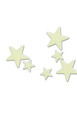 Toysmith GLOW STARS
