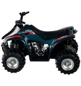 Toysmith Smart ATV