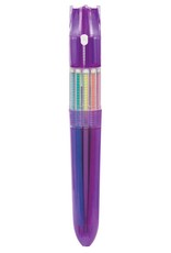Toysmith Colorclik Pen