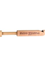 Toysmith WOOD SLIDE WHISTLE