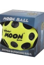 Moon Ball