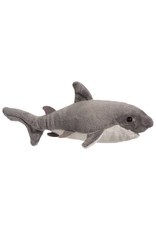 Douglas BITSY SHARK