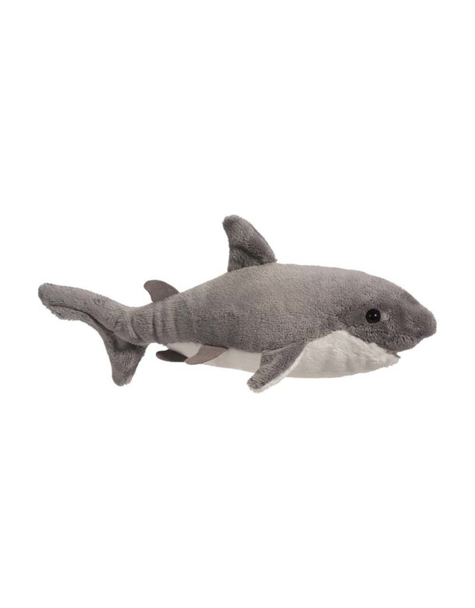 Douglas BITSY SHARK