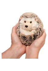 Douglas Spunky Hedgehog