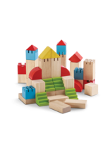 PlanToys Plan Toys Creative Blocks