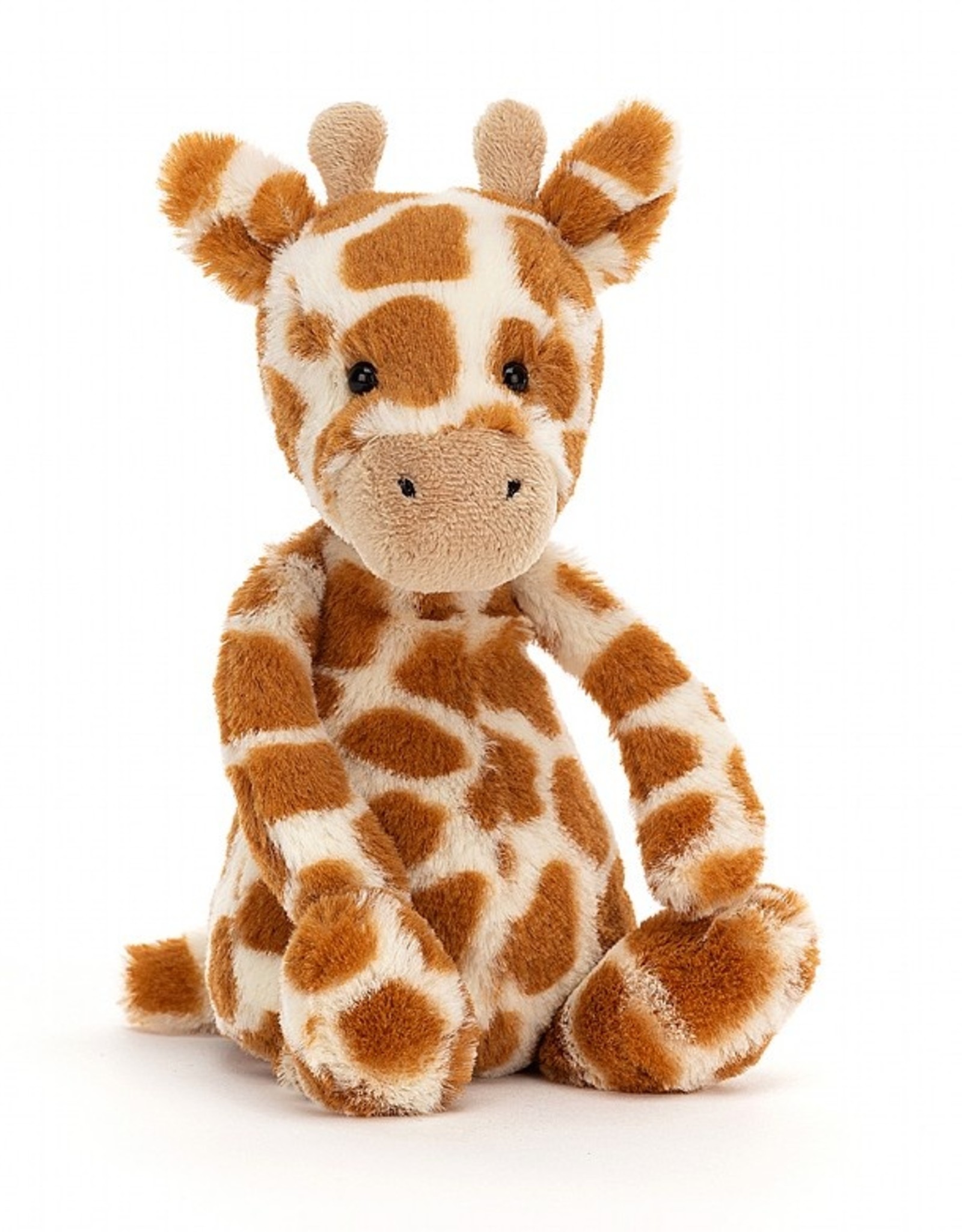 JellyCat Jellycat Bashful Giraffe Medium