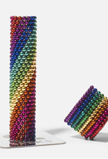Speks Spectrum (Rainbow)