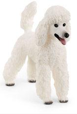 Schleich Schleich Poodle