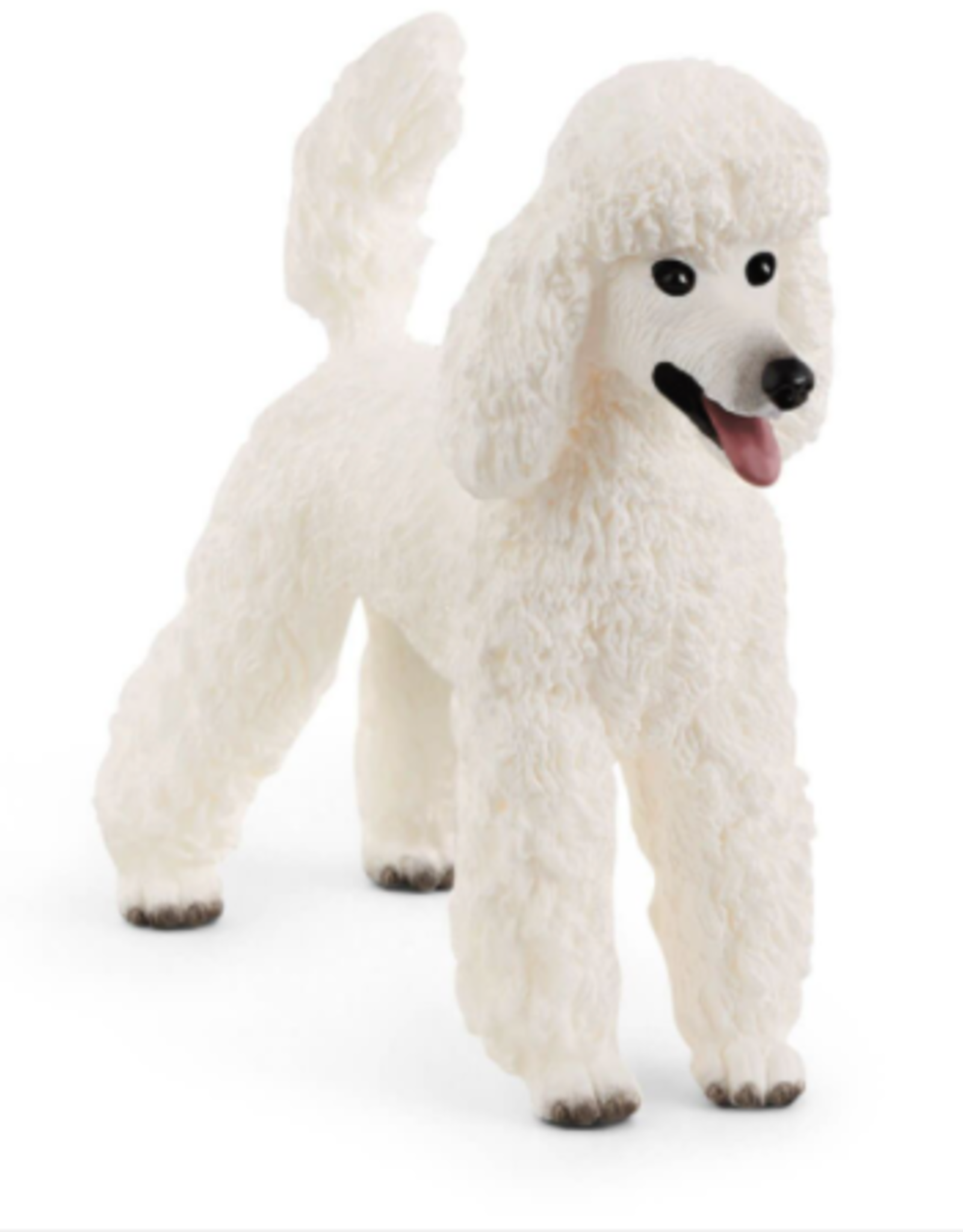 Schleich Schleich Poodle