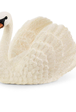 Schleich Schleich Swan