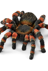 Schleich Schleich Tarantula