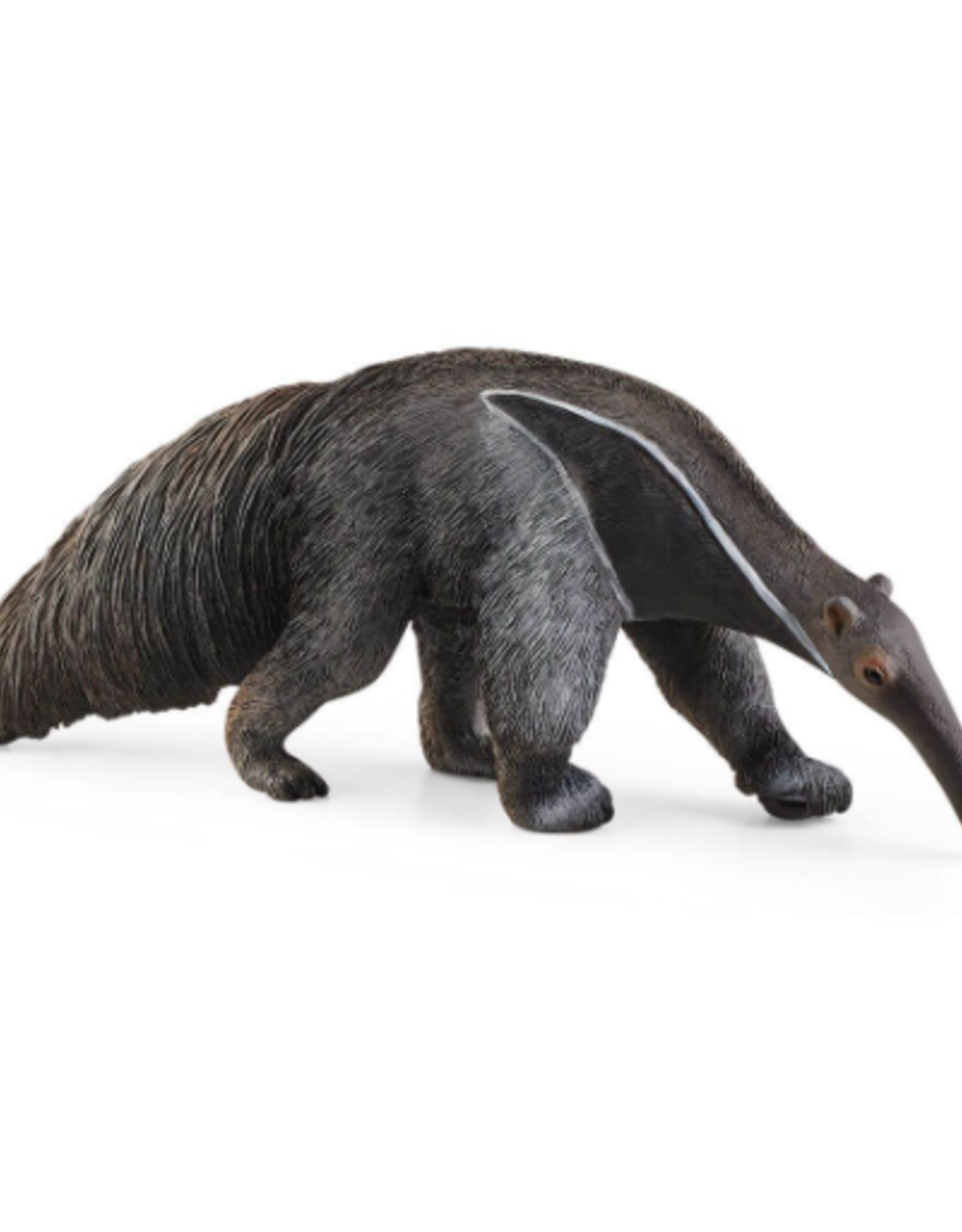 Schleich Schleich Anteater