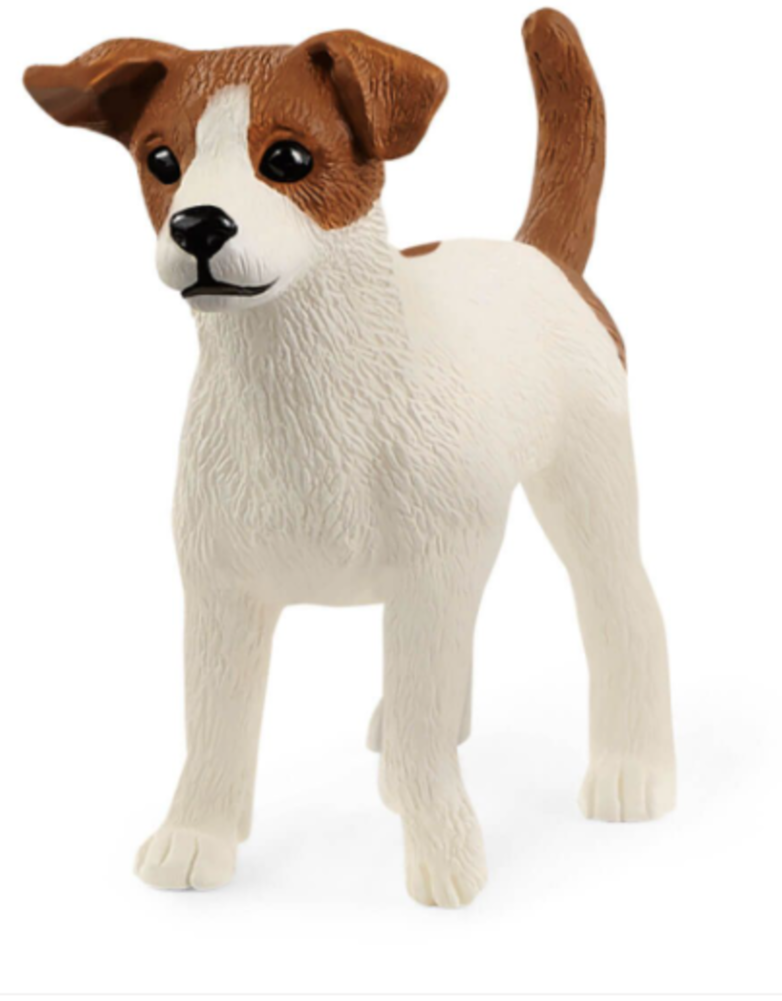 Schleich Schleich Jack Russel