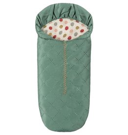 Maileg Maileg Sleeping Bag