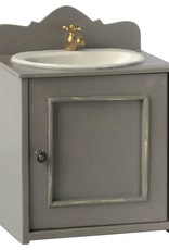 Maileg ## Maileg Miniature Bathroom Sink