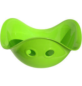 PLAYMONSTER Bilibo Green