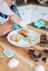 Handstand Kitchen Under The Sea Ultimate Baking Party Set