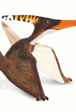 Safari Safari Pteranodon