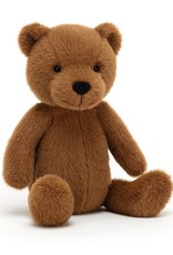 JellyCat Jellycat Maple Bear Small