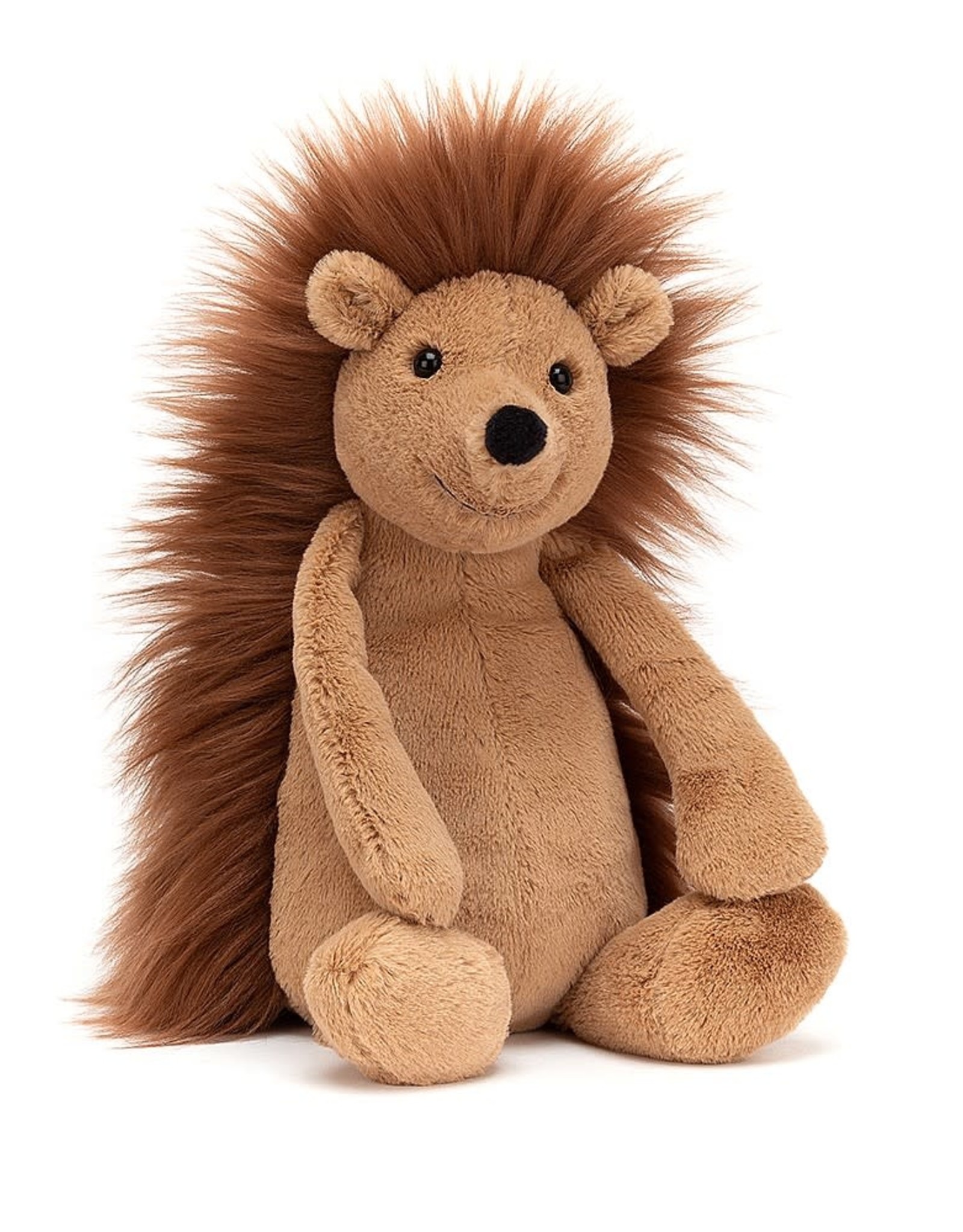 jellycat bashful medium
