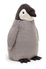 JellyCat Jellycat Percy Penguin Large