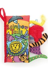 JellyCat Jellycat Rainbow Tales