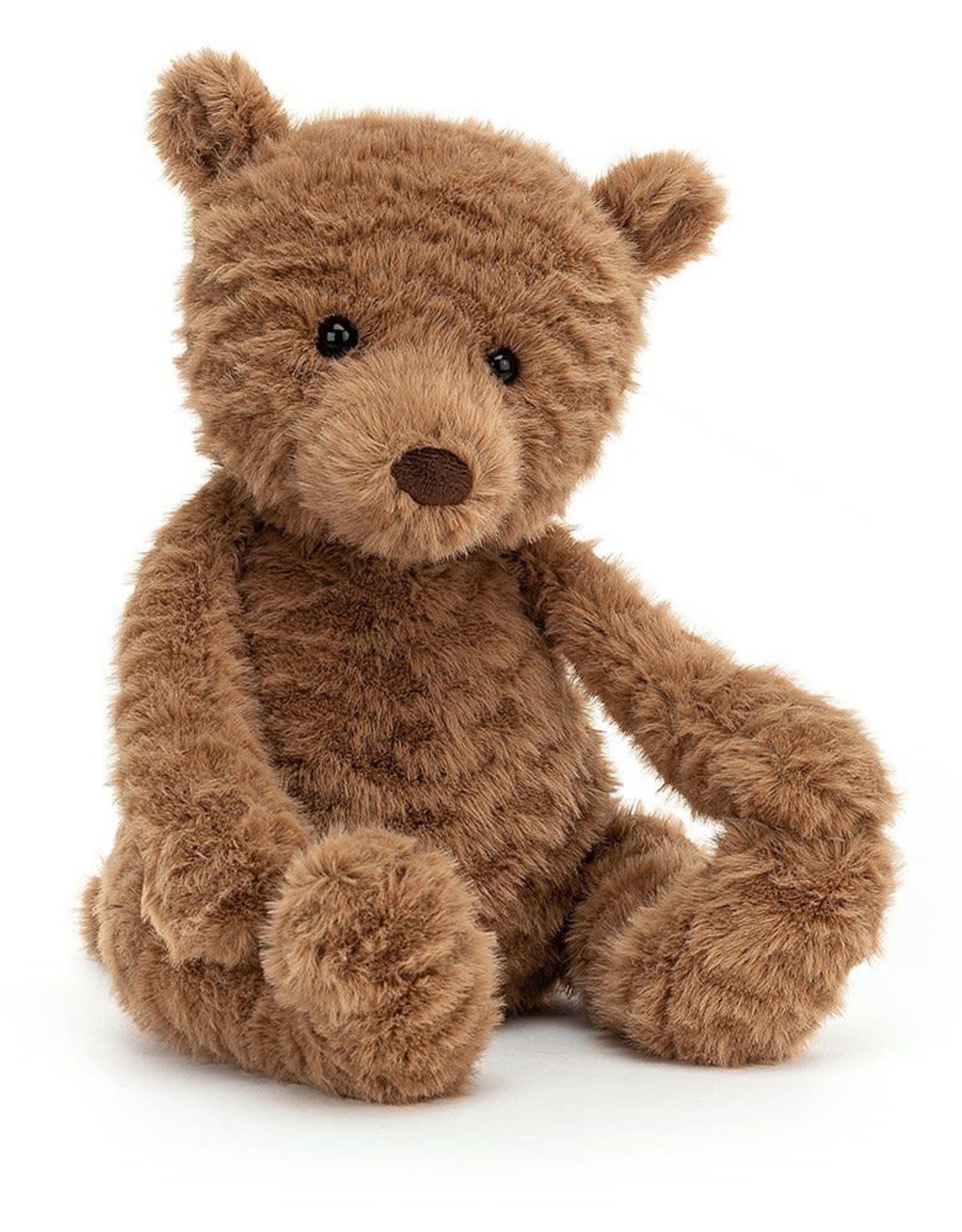 jellycat bear huge