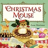 Harper Collins Christmas Mouse